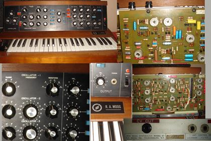 Moog-R.A.